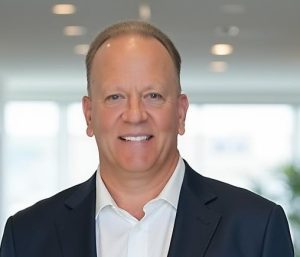 Ward Fisk CBK Profile Pic